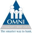 OMNI Community Credit Union image 1