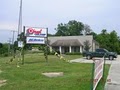 ONeal Car Care image 2