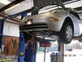 ONeal Car Care image 3