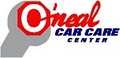 ONeal Car Care image 7