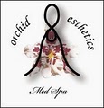 ORCHID AESTHETICS image 3