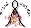ORCHID AESTHETICS logo