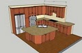 ORLANDO CABINETRY, LLC image 2
