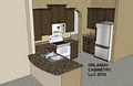 ORLANDO CABINETRY, LLC image 3