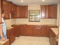 ORLANDO CABINETRY, LLC image 5