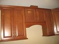 ORLANDO CABINETRY, LLC image 6