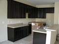 ORLANDO CABINETRY, LLC image 7