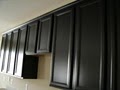 ORLANDO CABINETRY, LLC image 8