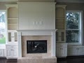 ORLANDO CABINETRY, LLC image 9