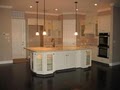 ORLANDO CABINETRY, LLC image 10