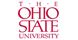 OSU Speech-Language Clinic image 1