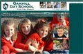 Oakhill Day School image 2