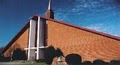 Oakland Baptist Church image 2
