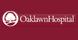 Oaklawn Hospice logo