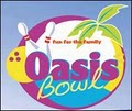 Oasis Bowling Center Buford image 2
