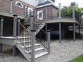 Oasis Deck and Shade, Inc. image 2