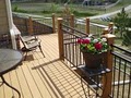 Oasis Deck and Shade, Inc. image 3