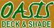Oasis Deck and Shade, Inc. image 4