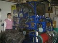 Oasis Farm Fiber Mill image 3