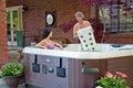 Oasis Hot Tub and Sauna image 10