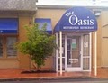 Oasis Mediterranean Restaurant image 1