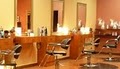 Oasis Salon image 2