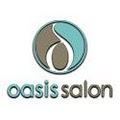 Oasis Salon image 6