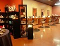Oasis Salon image 10