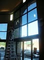 Oasis Window Tinting image 4
