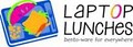 Obentec, Inc. - Laptop Lunches logo