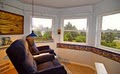 Ocean Shores Gibsons Bed & Breakfast image 2