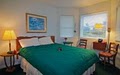 Ocean Shores Gibsons Bed & Breakfast image 6