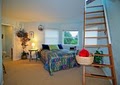 Ocean Shores Gibsons Bed & Breakfast image 7
