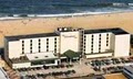 Oceanfront Inn image 4