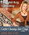 Oceanside Carpet Cleaning | SDCleaning Services image 2