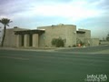 Ocotillo Library image 2