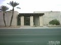 Ocotillo Library image 1