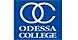 Odessa College image 1