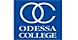 Odessa College logo