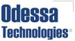 Odessa Technologies, Inc. image 1