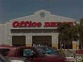 Office Depot image 1