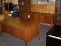 Office Furniture Outlet/O.F.O. Inc. image 2
