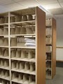 Office Furniture Outlet/O.F.O. Inc. image 4