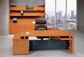 OfficeDr.com Discount Office Furniture image 3