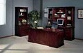 OfficeDr.com Discount Office Furniture image 4