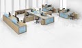 OfficeDr.com Discount Office Furniture image 7