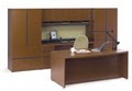 OfficeDr.com Discount Office Furniture image 8