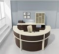 OfficeDr.com Discount Office Furniture image 10