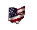 Ohio Bio Hazardous Recovery of Warren logo