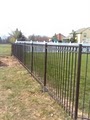 Ohio Cardinal Fence image 4